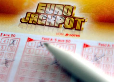 eurojackpot.org höhe aktuell